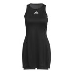 Abbigliamento adidas Club Tennis Dress